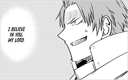 Chapter 66: Next Steps