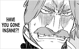 Chapter 71: Decline and Fall