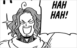 Chapter 76: Momet of Truth