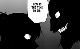 Chapter 77: The Inviting Voice