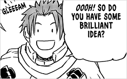 Chapter 79: Sane, or Insane?