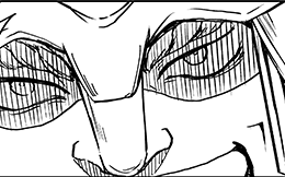 Chapter 80: Pride of the Knight Corps