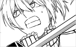 Chapter 86: Chance of a Lifetime