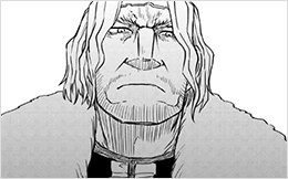 Chapter 88: Some Final Business