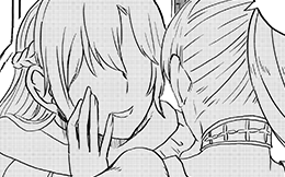 Chapter 95: Between Ideals and Reality