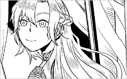 Chapter 23: Cheat Knowledge Explosion!