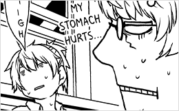 Chapter 26: The Intertwinings of Sanphan