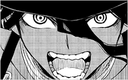 Chapter 36: How the Boss Does It