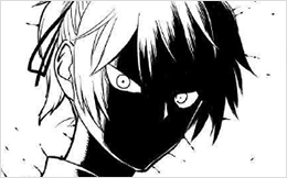 Chapter 38: Cairuss Licciano