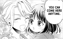 Chapter 7