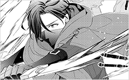 Chapter 8