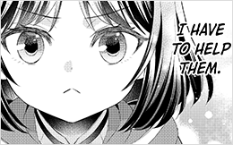 Chapter 9