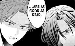 Chapter 10