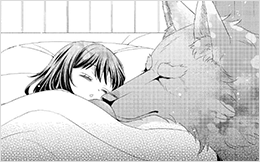 Chapter 11