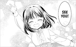 Chapter 13