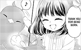Chapter 14