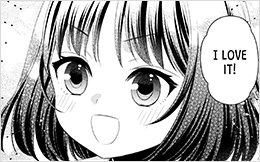Chapter 15