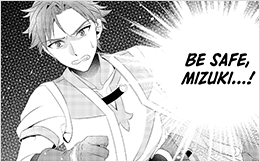 Chapter 16