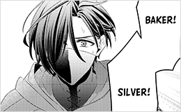 Chapter 17