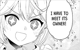 Chapter 18