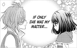 Chapter 19