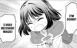 Chapter 20