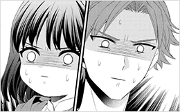 Chapter 21