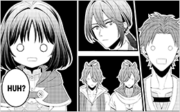 Chapter 22
