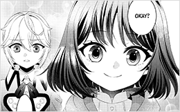 Chapter 23