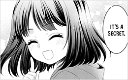 Chapter 24