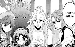 Chapter 26