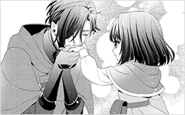 Chapter 28