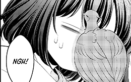 Chapter 29