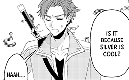 Chapter 30