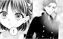 Chapter 31