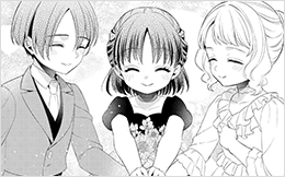 Chapter 32
