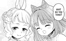 Chapter 34