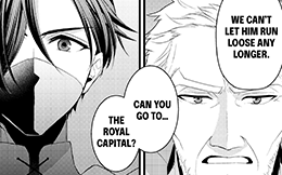 Chapter 35