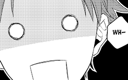 Chapter 36