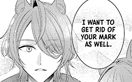 Chapter 37