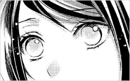 Chapter 10