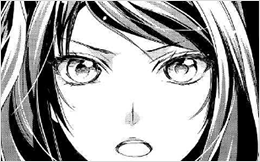Chapter 11