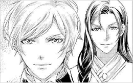 Chapter 13
