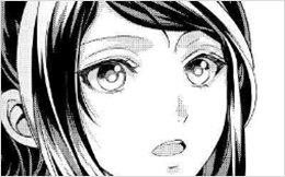 Chapter 14