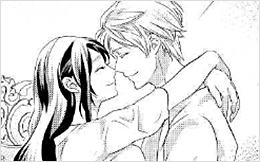 Chapter 16