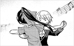 Chapter 16