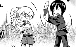 Chapter 19
