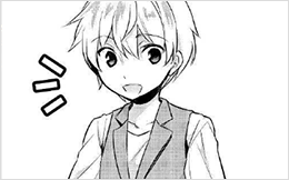 Chapter 20