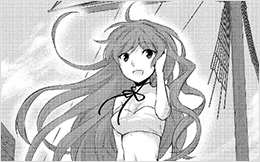 Chapter 21