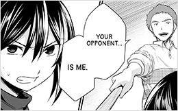 Chapter 24